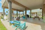 429 Seabean Street - Photo 17