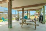 429 Seabean Street - Photo 18
