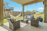 429 Seabean Street - Photo 19