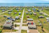 429 Seabean Street - Photo 2