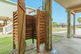 429 Seabean Street - Photo 20