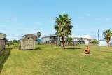 429 Seabean Street - Photo 21