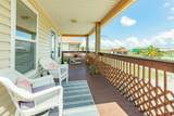 429 Seabean Street - Photo 23