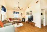 429 Seabean Street - Photo 24
