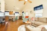 429 Seabean Street - Photo 25