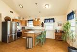 429 Seabean Street - Photo 26