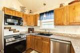 429 Seabean Street - Photo 27