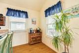 429 Seabean Street - Photo 28