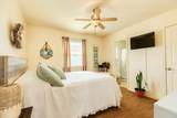 429 Seabean Street - Photo 29