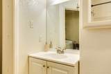 429 Seabean Street - Photo 30