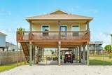 429 Seabean Street - Photo 31