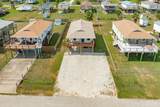 429 Seabean Street - Photo 32
