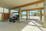 429 Seabean Street - Photo 33