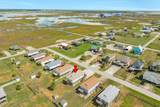 429 Seabean Street - Photo 34