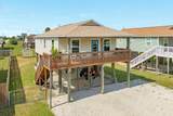 429 Seabean Street - Photo 35