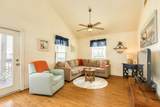 429 Seabean Street - Photo 4