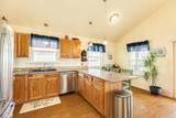 429 Seabean Street - Photo 5