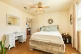 429 Seabean Street - Photo 6