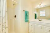 429 Seabean Street - Photo 7