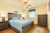 429 Seabean Street - Photo 8