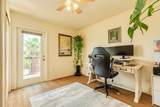 429 Seabean Street - Photo 9