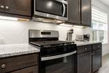 33142 School Hill Road - Photo 10