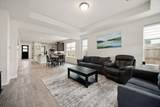 33142 School Hill Road - Photo 11