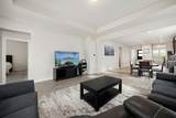33142 School Hill Road - Photo 12