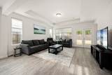 33142 School Hill Road - Photo 13