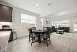 33142 School Hill Road - Photo 14