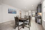 33142 School Hill Road - Photo 15