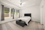 33142 School Hill Road - Photo 16