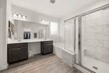 33142 School Hill Road - Photo 17