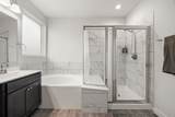 33142 School Hill Road - Photo 18