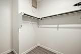 33142 School Hill Road - Photo 19