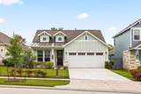 33142 School Hill Road - Photo 2