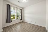 33142 School Hill Road - Photo 21