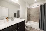 33142 School Hill Road - Photo 22