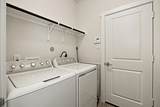 33142 School Hill Road - Photo 23