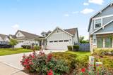 33142 School Hill Road - Photo 24