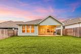 33142 School Hill Road - Photo 25