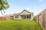 33142 School Hill Road - Photo 26
