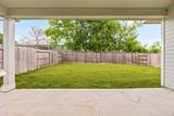 33142 School Hill Road - Photo 27