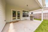 33142 School Hill Road - Photo 28