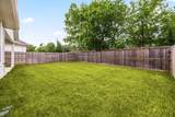 33142 School Hill Road - Photo 29