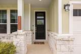 33142 School Hill Road - Photo 3