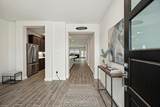 33142 School Hill Road - Photo 4