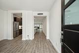 33142 School Hill Road - Photo 5