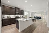 33142 School Hill Road - Photo 6