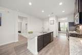 33142 School Hill Road - Photo 7